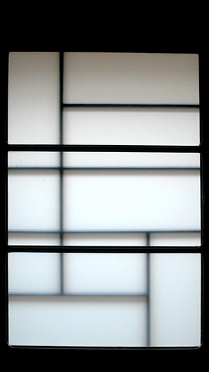 _CAD0228.jpg