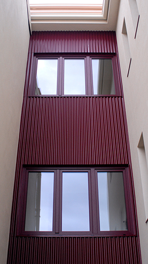 _CAD0236.jpg